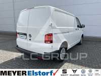2023 Volkswagen T6