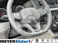 2023 Volkswagen T6