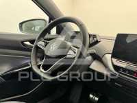 2023 Volkswagen ID 4