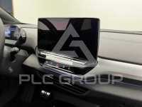 2023 Volkswagen ID 4