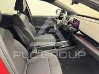 2023 Volkswagen ID 4