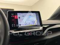 2023 Volkswagen ID 4