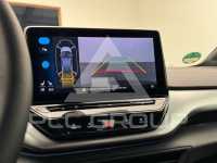 2023 Volkswagen ID 4