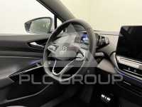 2023 Volkswagen ID 4