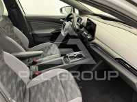 2023 Volkswagen ID 4