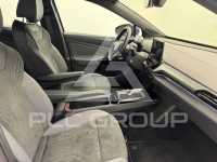 2023 Volkswagen ID 4