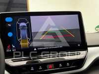 2023 Volkswagen ID 4