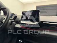2023 Volkswagen ID 4