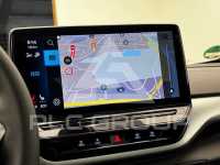 2023 Volkswagen ID 4