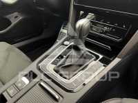 2023 Volkswagen ARTEON