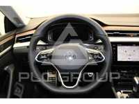 2023 Volkswagen ARTEON
