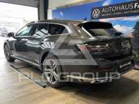 2023 Volkswagen ARTEON