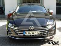 2023 Volkswagen ARTEON