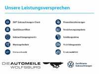 2023 Volkswagen ARTEON
