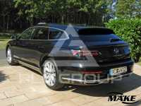 2023 Volkswagen ARTEON