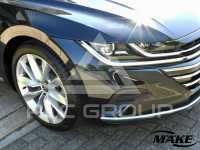 2023 Volkswagen ARTEON