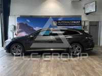 2023 Volkswagen ARTEON