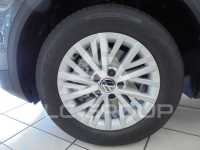 2023 Volkswagen T-Roc