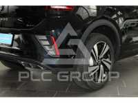 2023 Volkswagen T-Roc
