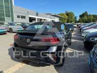 2023 Volkswagen T-Roc