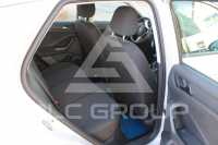 2023 Volkswagen T-Roc