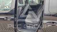 2023 Volkswagen Caddy