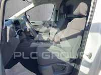 2023 Volkswagen Caddy