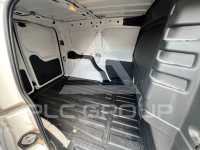 2023 Volkswagen Caddy