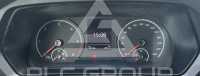 2023 Volkswagen Caddy