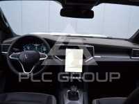 2023 Volkswagen Amarok