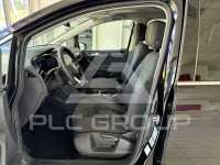 2023 Volkswagen Touran