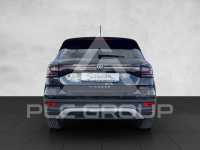 2023 Volkswagen T-Cross