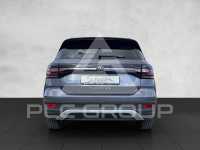 2023 Volkswagen T-Cross