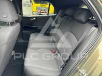 2023 Volkswagen ID3
