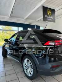 2023 Volkswagen Taigo