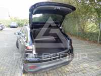 2023 Volkswagen Taigo