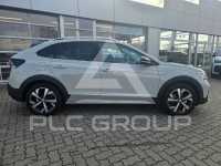 2023 Volkswagen Taigo