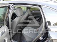 2023 Volkswagen Taigo