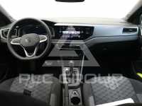 2023 Volkswagen Taigo