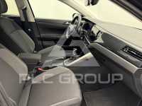2023 Volkswagen Taigo