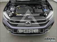 2023 Volkswagen Taigo