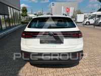 2023 Volkswagen Taigo