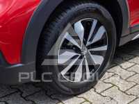 2023 Volkswagen Taigo