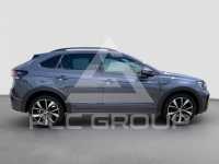 2023 Volkswagen Taigo