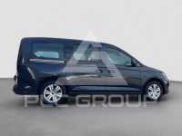 2023 Volkswagen Caddy