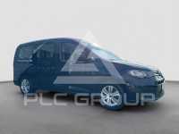 2023 Volkswagen Caddy