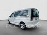 2023 Volkswagen Caddy
