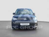 2023 Volkswagen Caddy