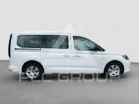 2023 Volkswagen Caddy