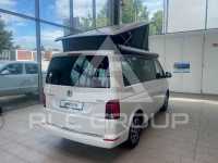 2023 Volkswagen T6